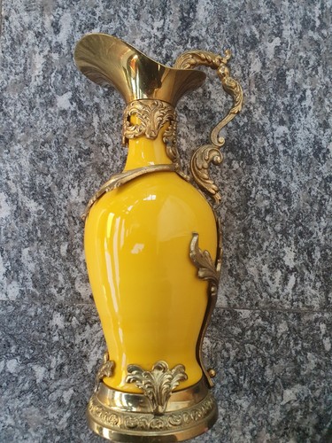 Bottiglia porta liquori - porta,