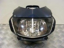 Faro proiettore Honda VTR 1000
