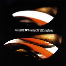 John berndt new logic - new,