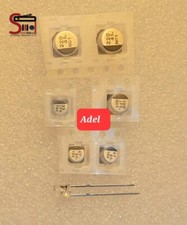 Sony ICF-SW1 Kit Riparazione