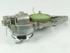 Kenwood scatola ingranaggi - kenwood,