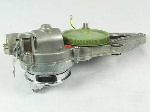 Kenwood scatola ingranaggi - ingranaggi, +