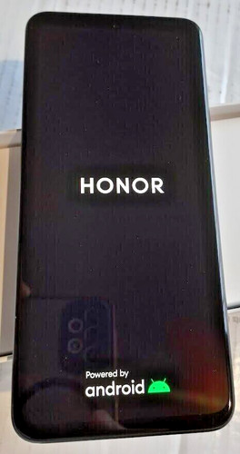 Honor tfy lx1 rom - honor, 16