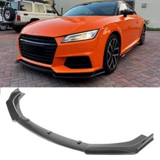 Per Audi TT A6 B7 A3 S3 stile