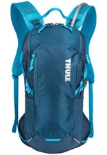 Thule UpTake Bike H2O 12L