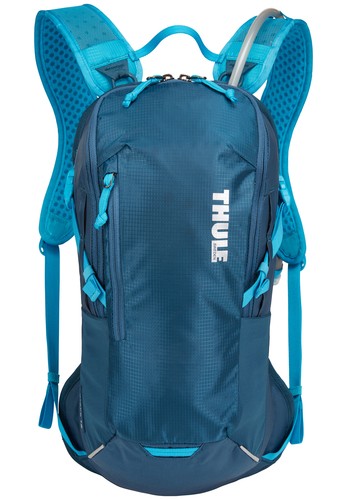Thule uptake bike - uptake, h2o