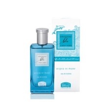 Helan Emozione Blu Eau de
