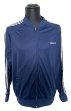 ADIDAS SWEATSHIRT MEN MEN