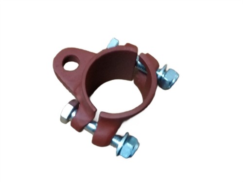 Steib bmw r12 - r12, bw38