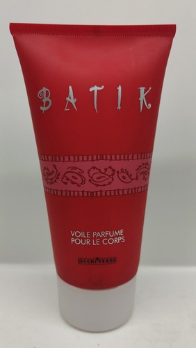 Batik occhi verdi voile - batik,