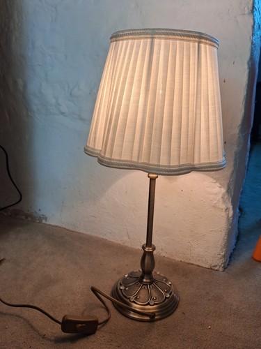 Lampada tavolo maison du - tavolo,