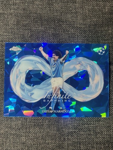2025 topps chrome ucc - 2025-26,