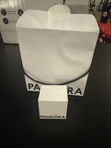 Pandora charm originale - charm,