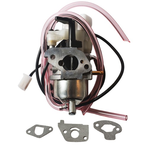 Per honda eu2000i carburatore - honda,