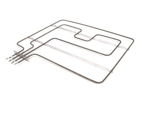 Garland oven element 230v - garland,