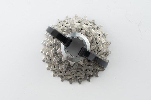 Shimano ultegra 6700 - ultegra, cs-6700