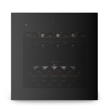 Klarstein velaire cantinetta - velaire,
