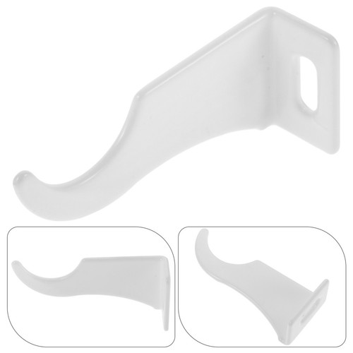 Pcs appendino termoarredo - ,