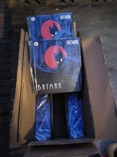 Mezco One 12 Collective