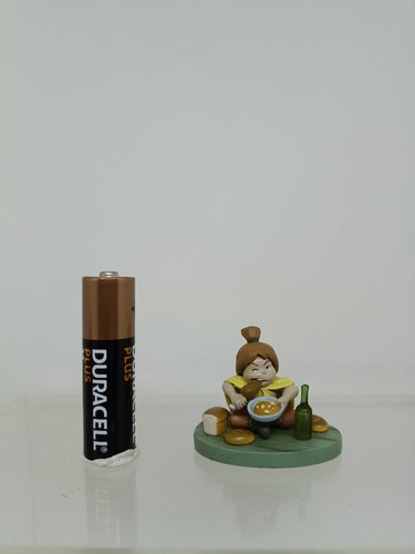 Figure gashapon conan - figure, il