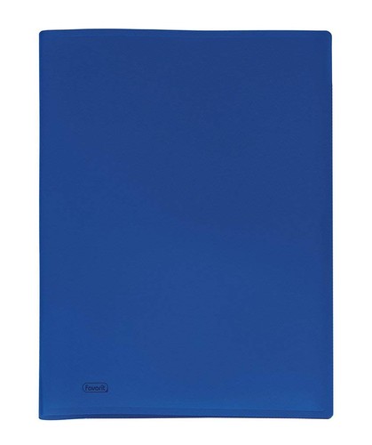 Favorit portalistino 60 - favorit,,