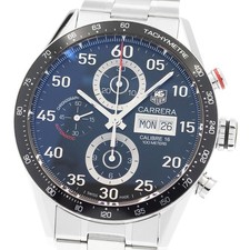 Orologio Uomo Automatico