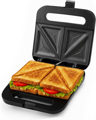 Macchina per panini - macchina,