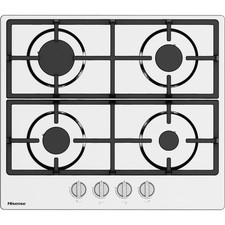 Piano cottura Hisense