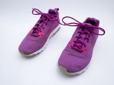 Nike Air Donna Scarpe Tempo