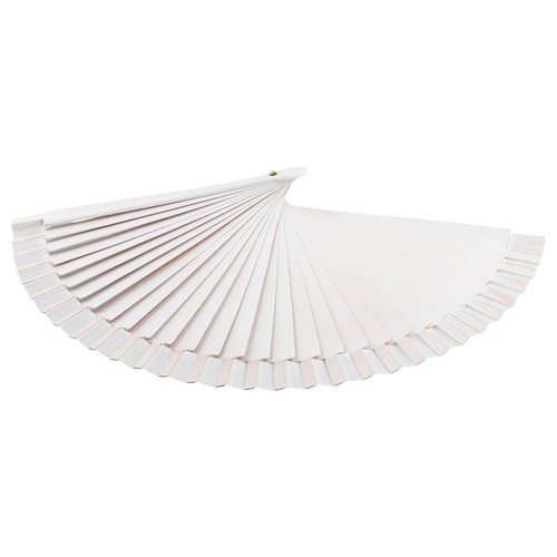 Plain ventaglio pieghevole - e-plain,