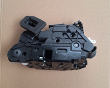 Serratura Elettrica Porta