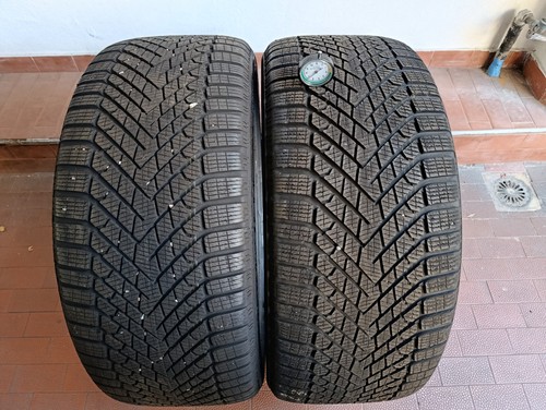 Gomme 285 107w pirelli - 2,