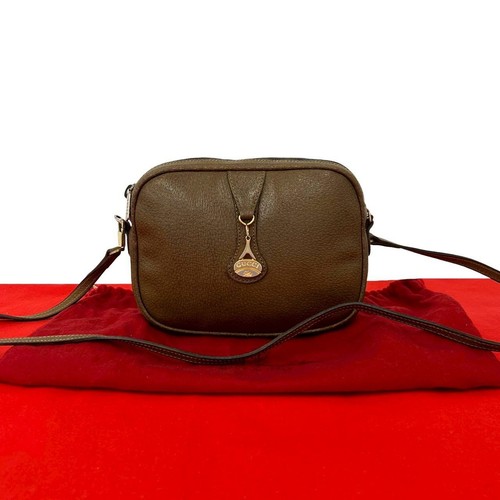 Excellent condition with - with, bag