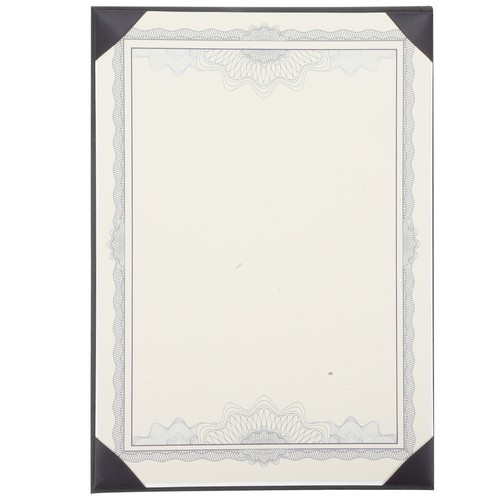 Materiale scolastico - materiale,