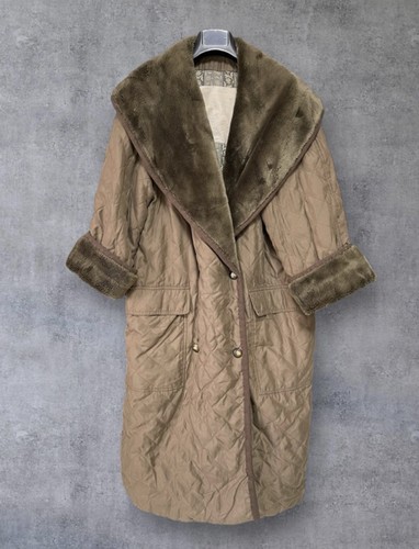 Cappotto vintage max mara - vintage,