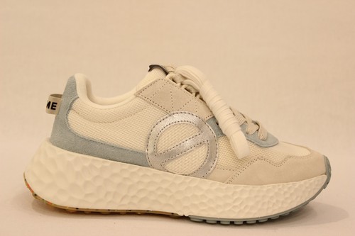Name carter jogger - name,