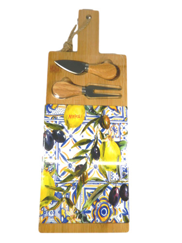 Tagliere cucina accessori - tagliere,