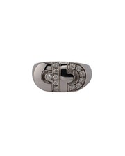 Bulgari Parentesi 18K 0.35 Ct