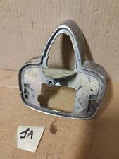 Base Fanalino Posteriore Vespa Piaggio SIEM GS150/160 VBB, VBA d'epoca Usato.