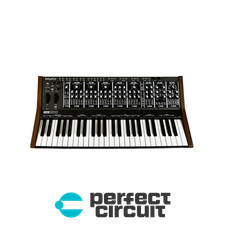 AJH Synth MiniMod Keyz