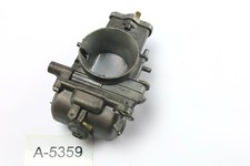 TM Racing MX 250 2004 -