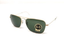 Ray-Ban 3136 CARAVAN 001