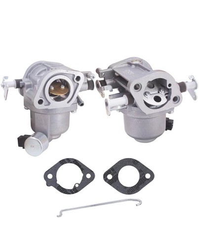Briggs stratton carburatore - &,