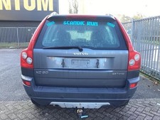 Fanale posteriore sinistro Volvo XC90 I 275 30678220 P23322644