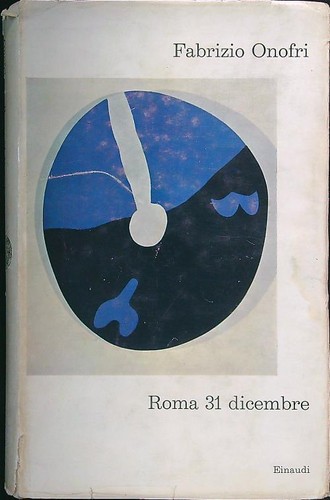 Roma dicembre onofri - roma,