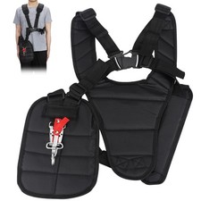 Cinghia Decespugliatore