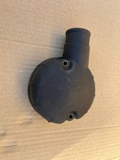 COPERCHIO CORPO FARFALLATO FIAT PANDA CINQUECENTO SEICENTO 900CC COD. 7702470