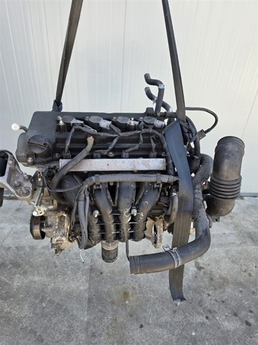 Motore per mitsubishi asx - per,