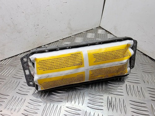 Borsa sicurezza passeggero - borsa, di