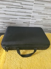 Pro hero black - pro,